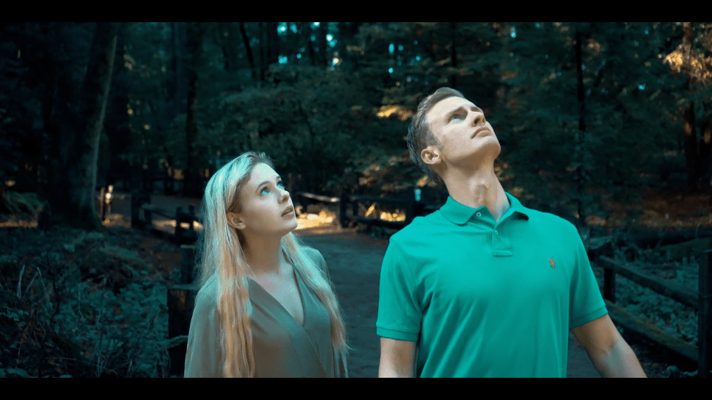 ‘Birdemic 3: Sea Eagle’ Review: A PSA-Laden Romantic Thriller (Fantastic Fest&nbsp;2022)