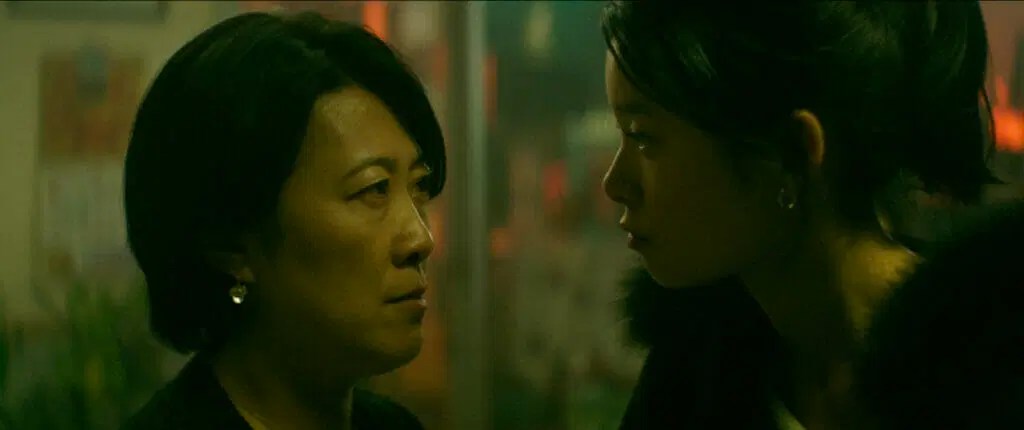 ‘In A New York Minute’ Review: A Compelling Yet Slightly Melodramatic Journey Of Three Chinese-American Women in&nbsp;NYC