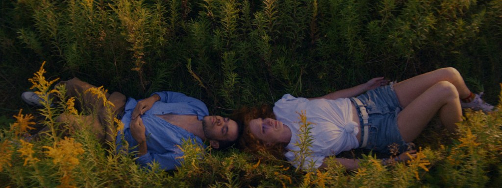 ‘Unidentified Objects’ Review: A Surrealist Character Space Journey (Fantastic Fest&nbsp;2022)