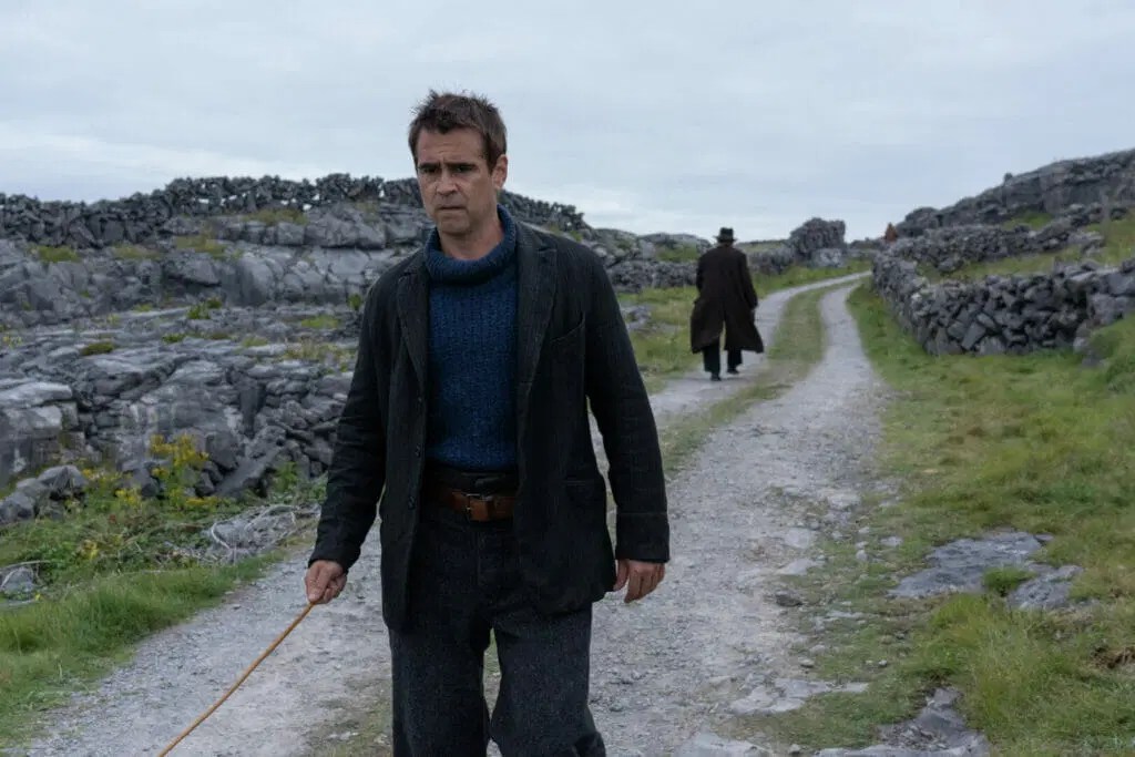 Top 25 Films of&nbsp;2022