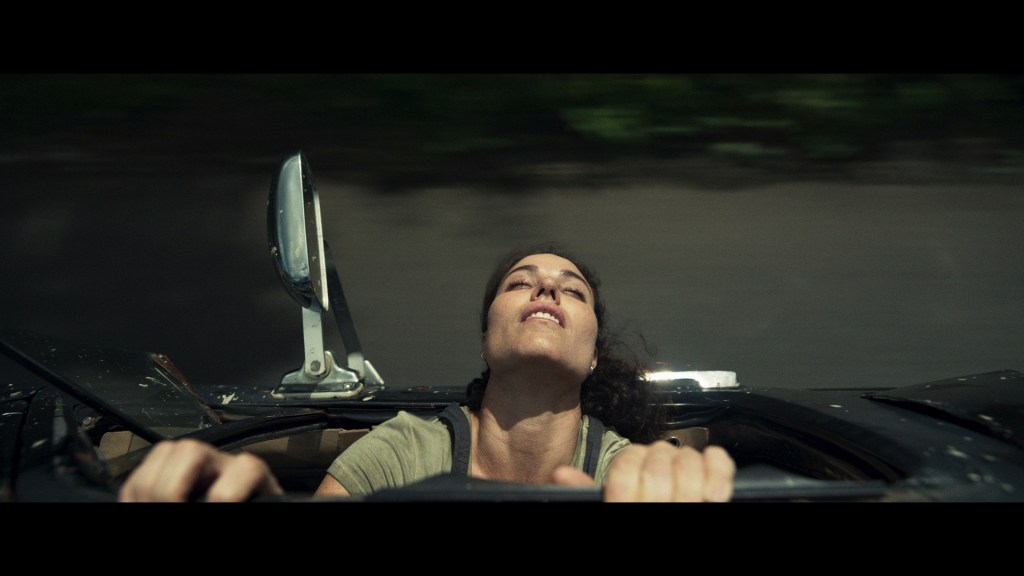 ‘La Pecera’ Review: A Lyrical Exploration of Decay (Sundance&nbsp;2023)