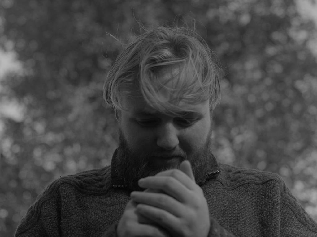 “A Guide to Becoming an Elm Tree” Review (Fantastic Fest&nbsp;2023)