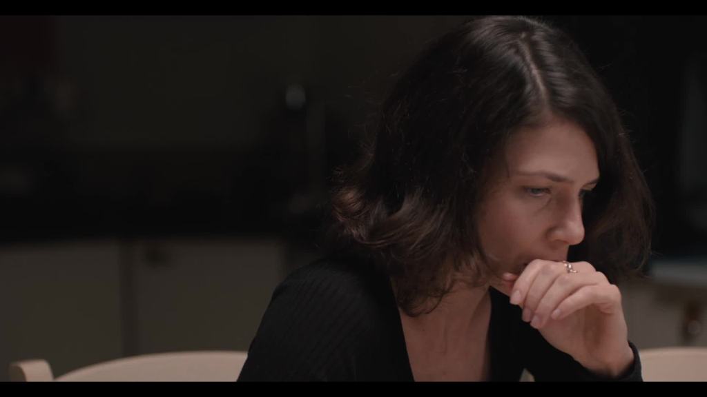 “The Altman Method” Review (Fantastic Fest&nbsp;2023)