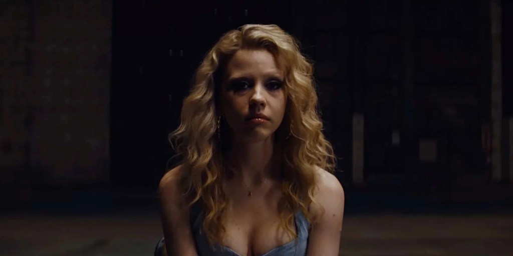 “MaXXXine” Review