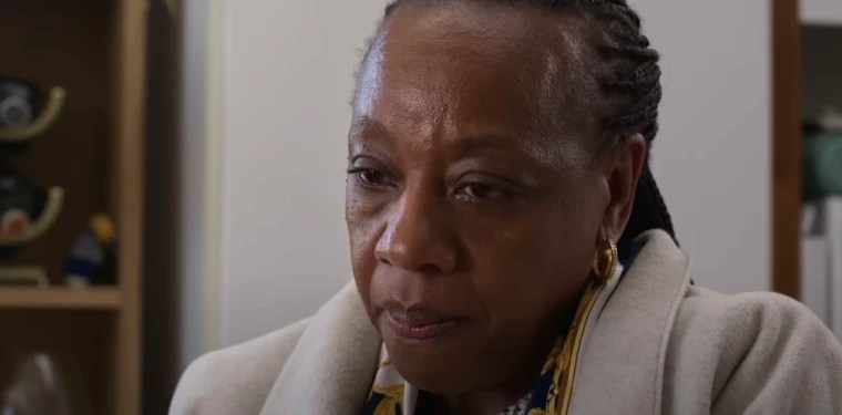 Hard Truths (Reseña)