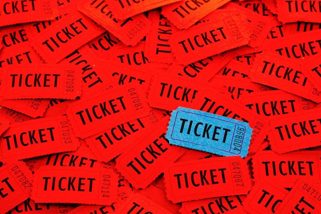 Best of the&nbsp;2020s